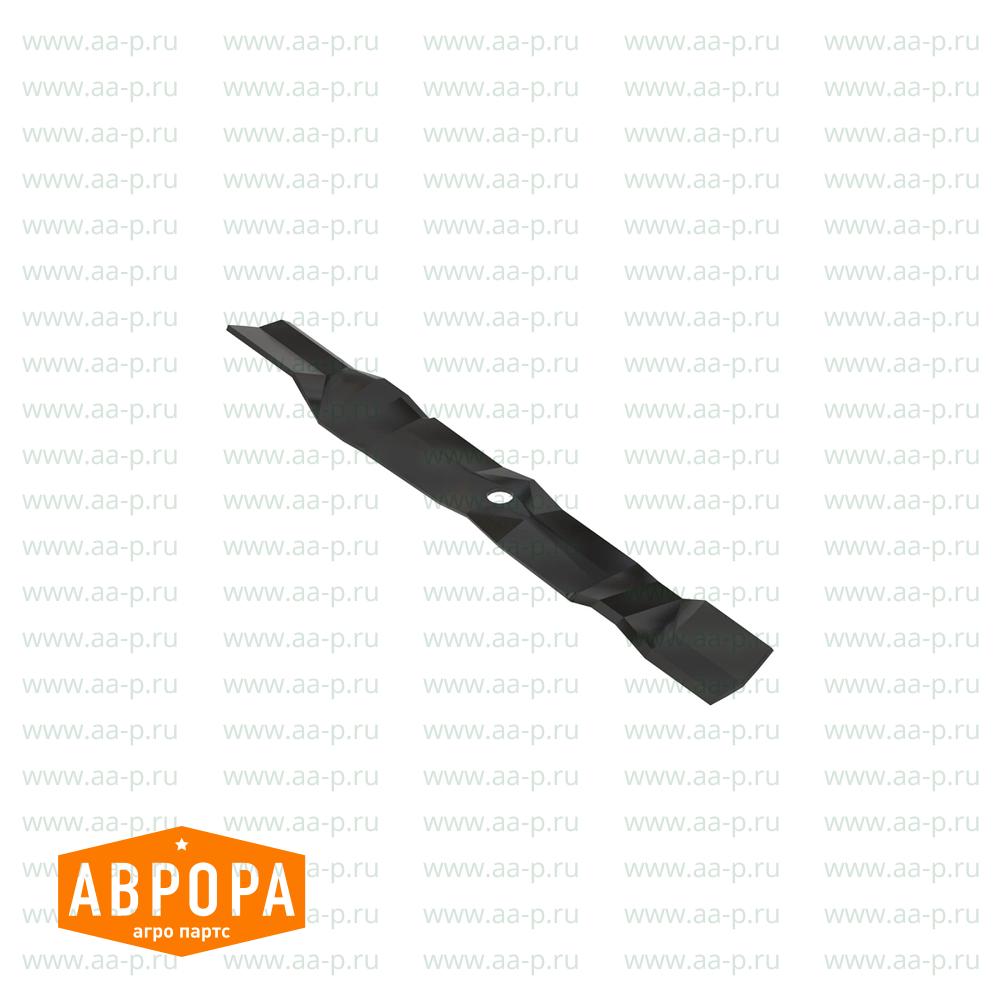 GX00166 НОЖ  КОСИЛКИ